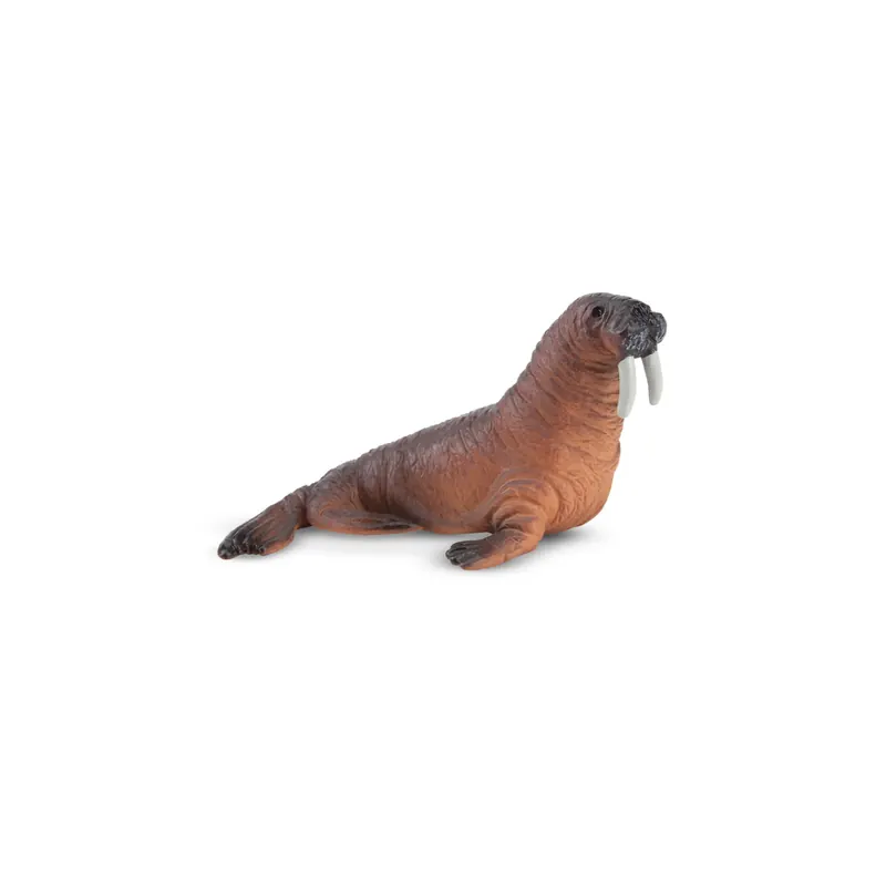 Figurine morse ToyMany (petite)