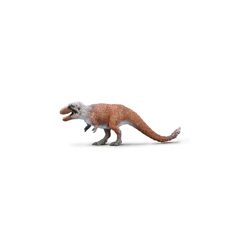 Figurine Nanuqsaurus – CollectA® 80016