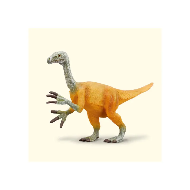 Figurine Nothronychus – CollectA® 88224