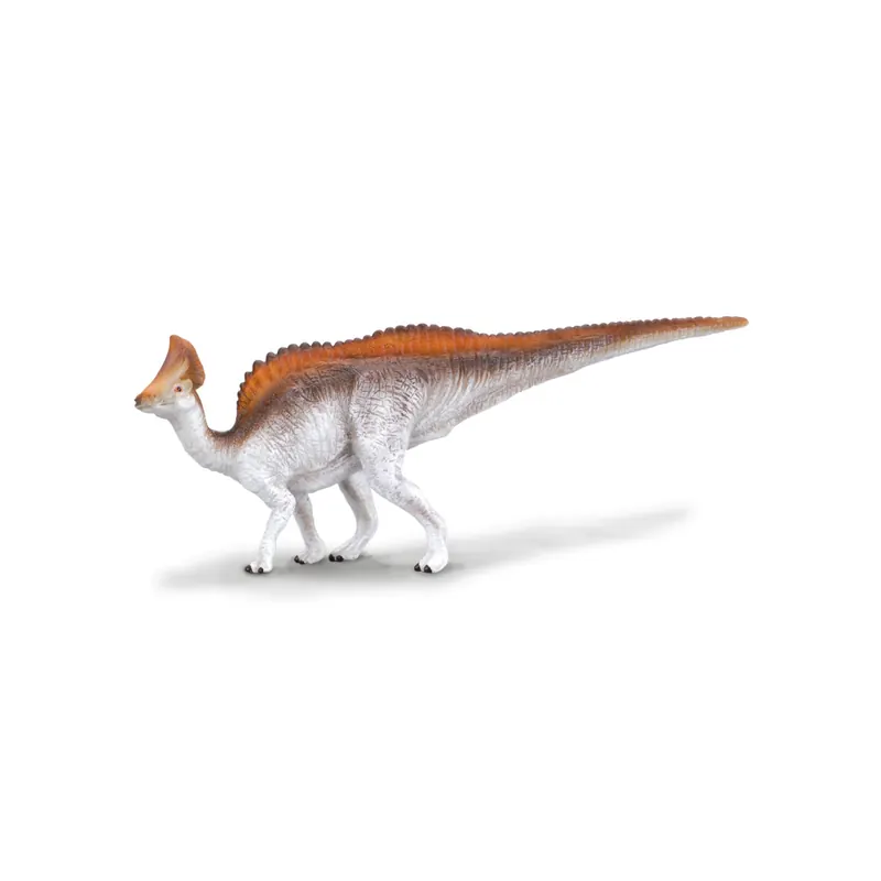 Figurine Olorotitan – CollectA 88225