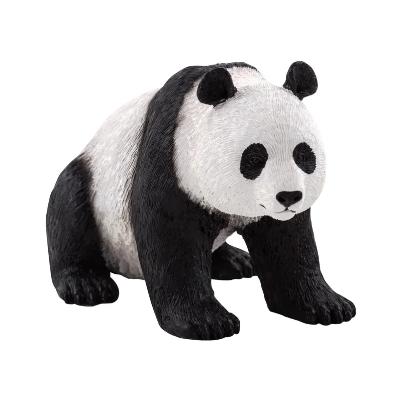 Figurine Panda géant - Mojo 387171