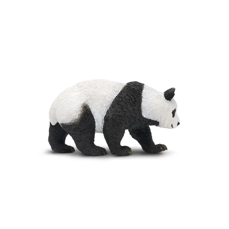 Figurine Panda - Safari Ltd® 228729
