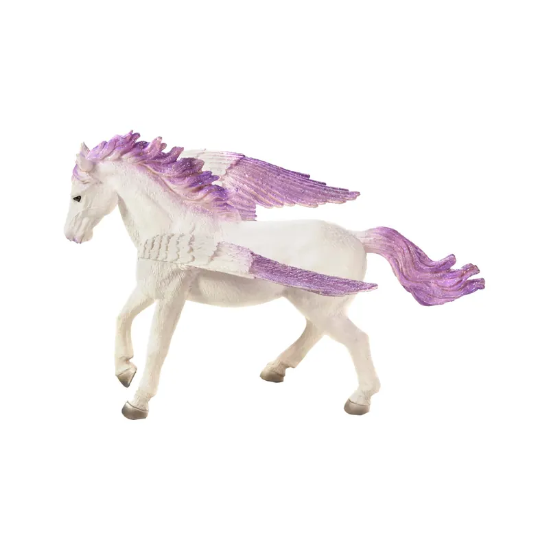 Figurine Pégase - Mojo 387298
