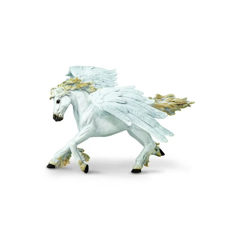 Figurine Pégase - Safari Ltd® 800729