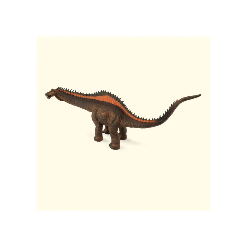 Figurine Rebbachisaurus – Dinosaure CollectA 88240
