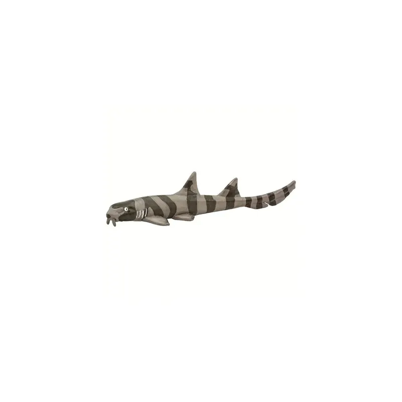 Figurine Requin-chabot - Safari Ltd® 100311