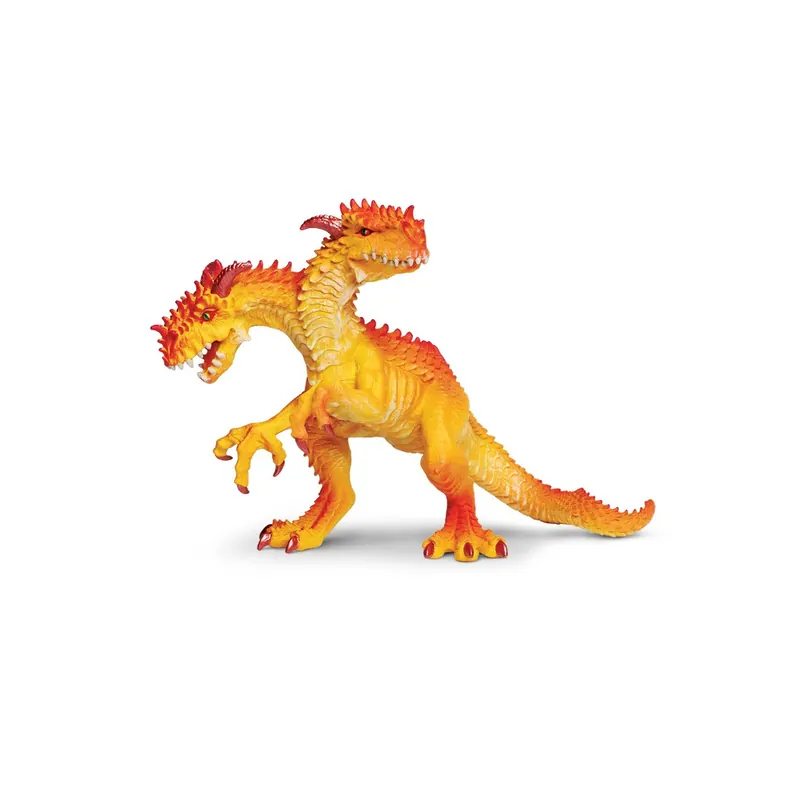 Figurine Roi dragon - Safari Ltd® 10123