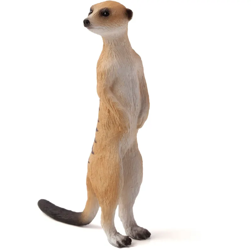 Figurine Suricate - Mojo 387125