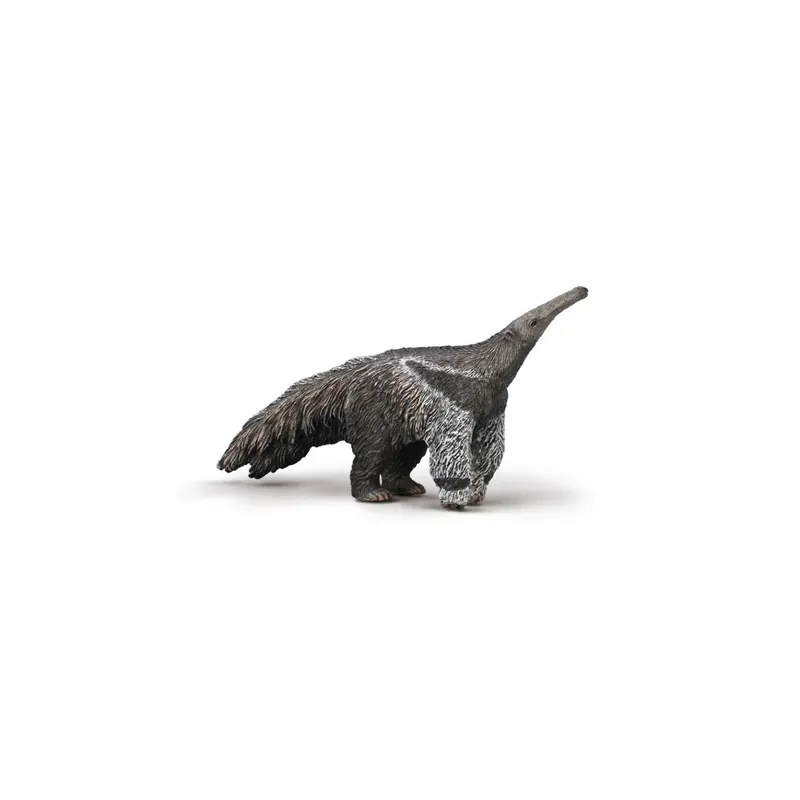 Figurine tamanoir géant CollectA 80022