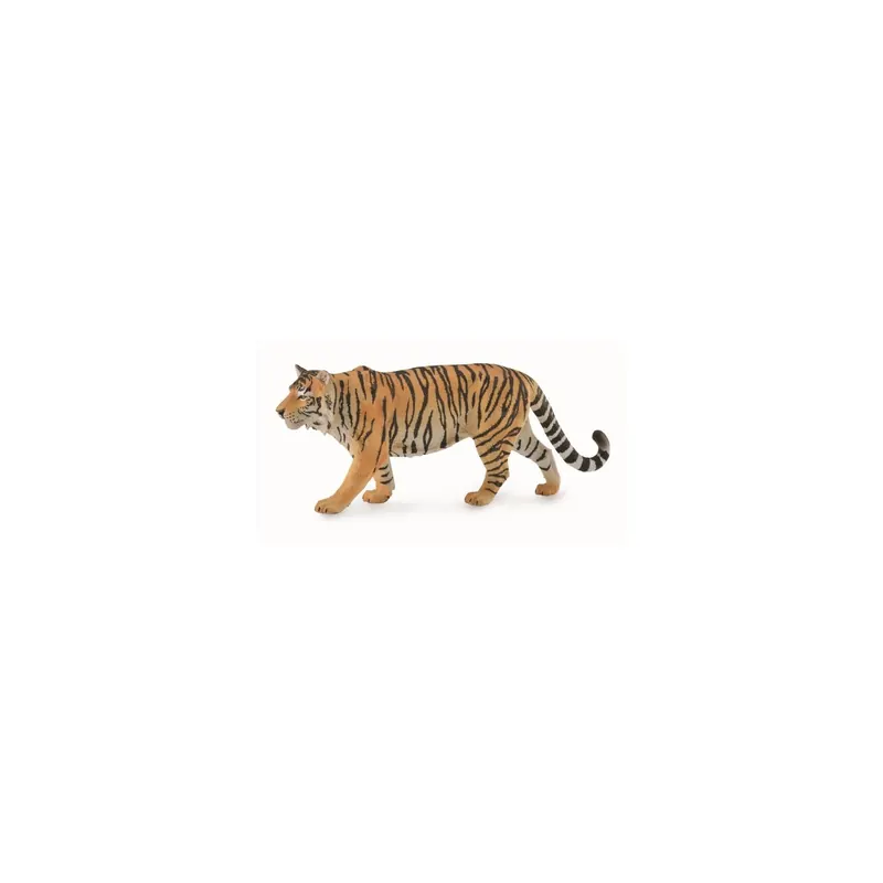 Figurine tigre de Sibérie CollectA 88789