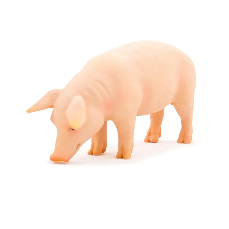 Figurine Verrat Mojo 387080