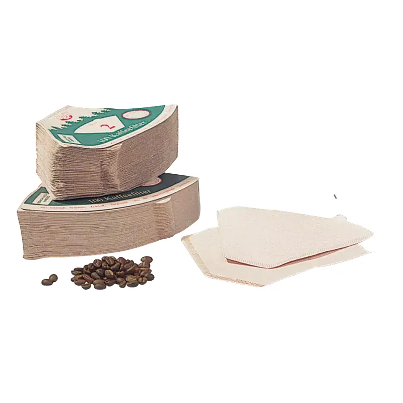 Filtre à café