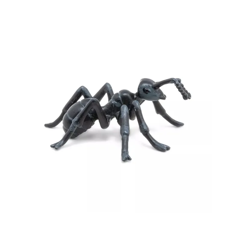 Fourmi Figurine Papo - 50267
