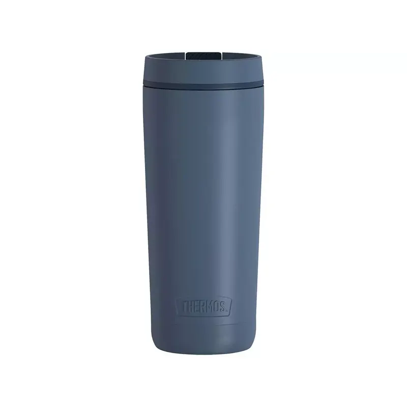 Gobelet isotherme THERMOS "Guardian"