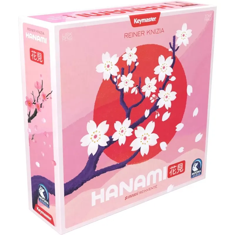 Hanami