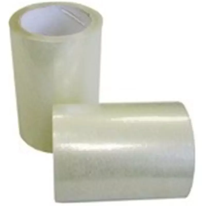 HAPPEL rouleau de film autocollant 150 mm x 66 m