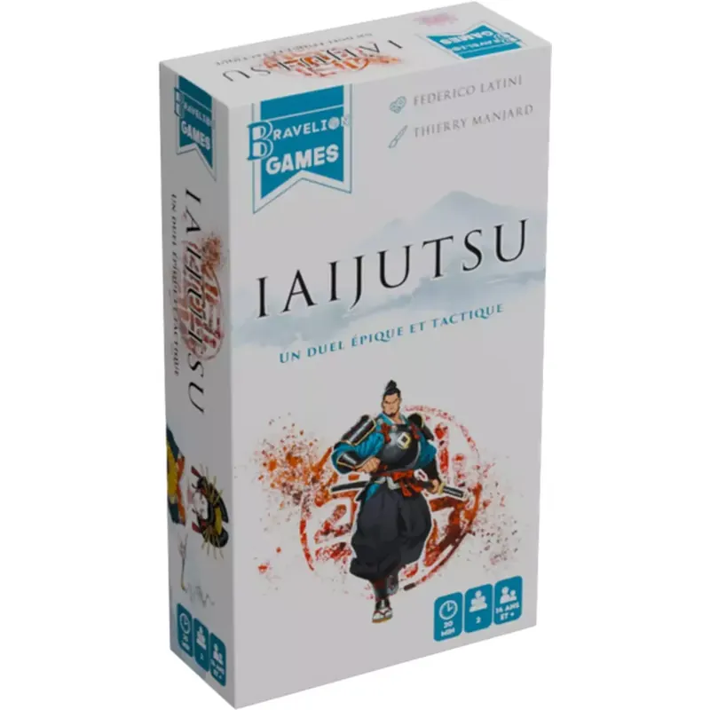 Iaijutsu