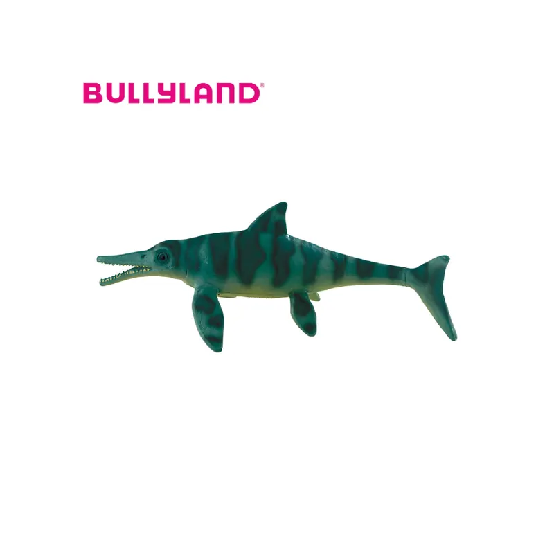 Ichtyosaure Figurine Bullyland 61422