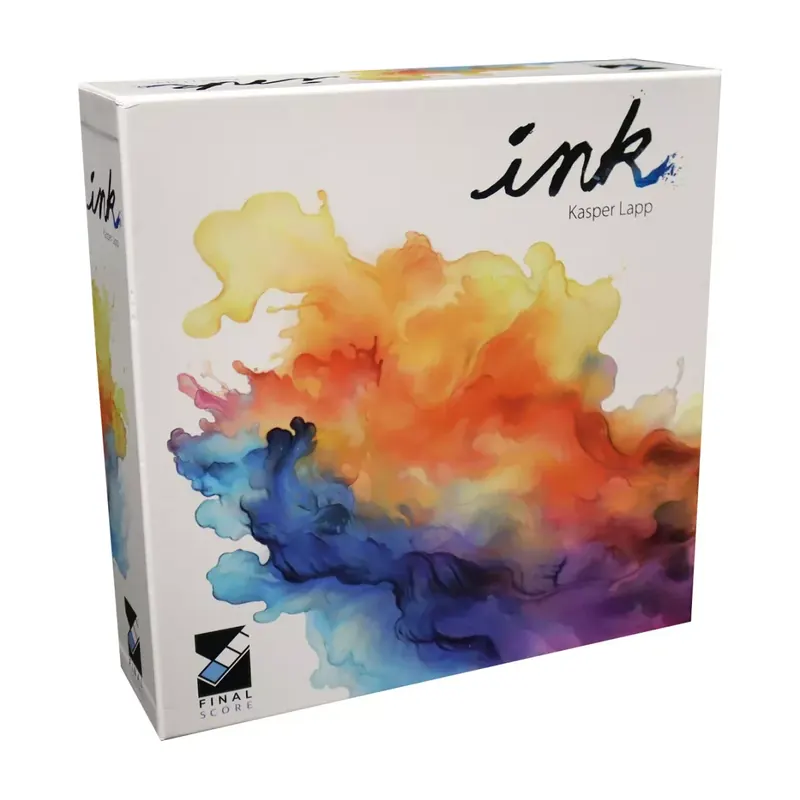 INK