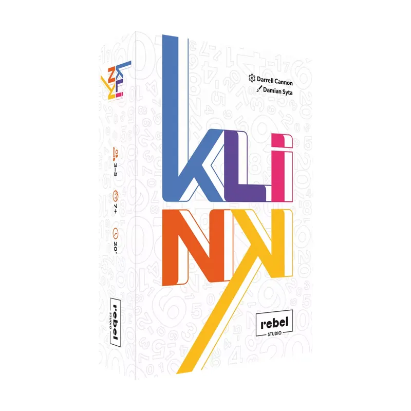 Klink