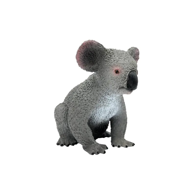 Koala Figurine Bullyland 63567