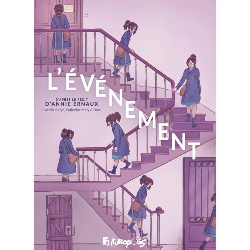 L'événement