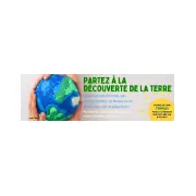 La Journée de la Terre : Une Aventure Éducative