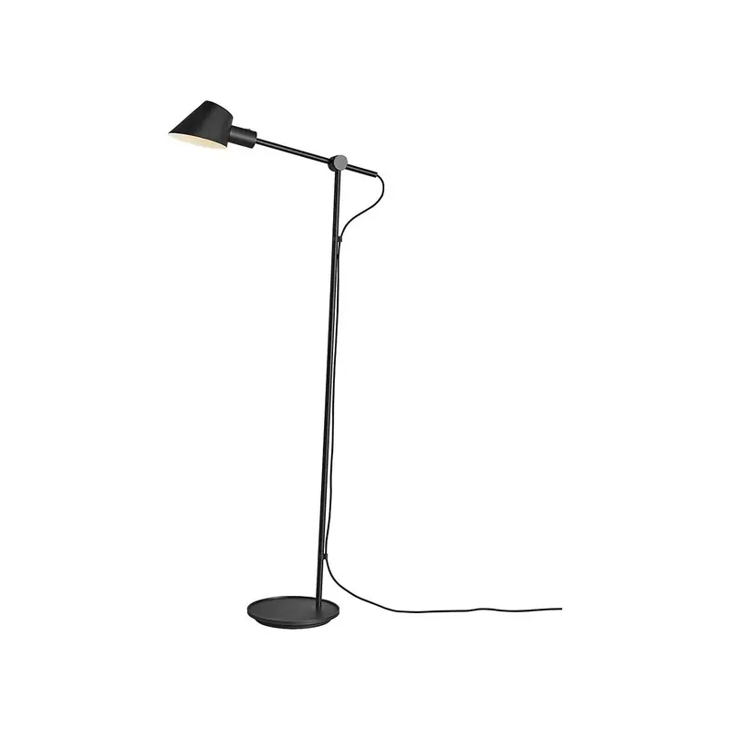 Lampadaire Nordlux Stay Floor