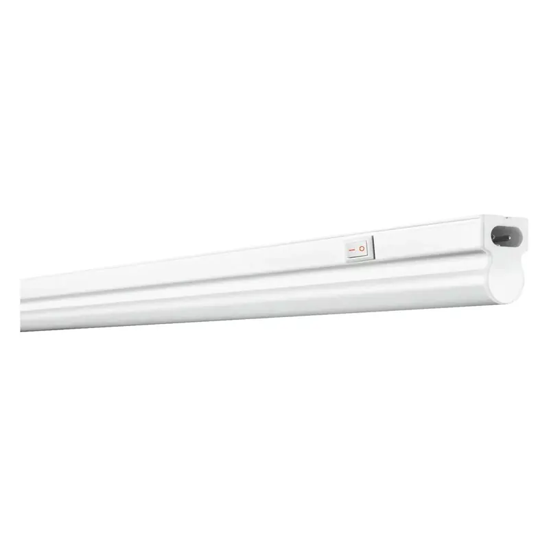 Lampe à LED «Linear Compact Switch»