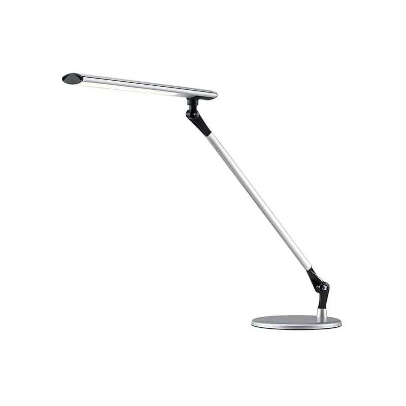 Lampe de bureau à LED «Delight»