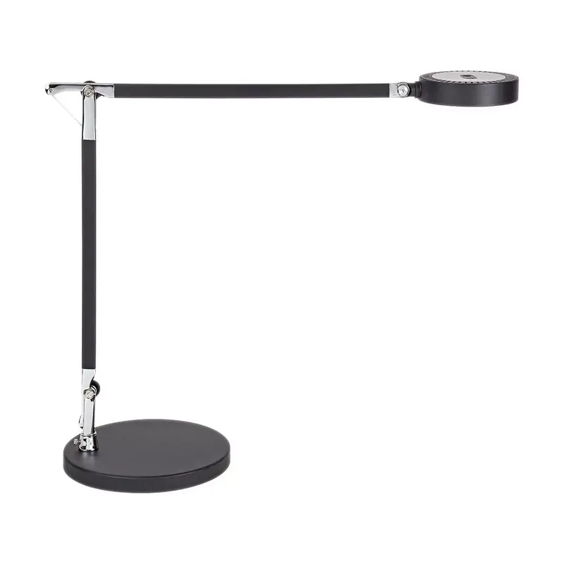 Lampe de bureau à LED "MAULgrace"