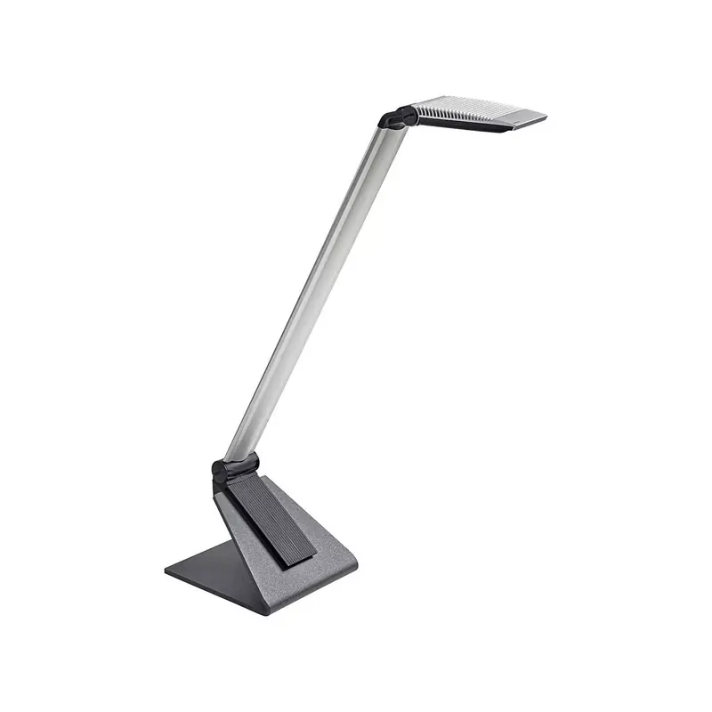 Lampe de bureau à LED MAULsolaris