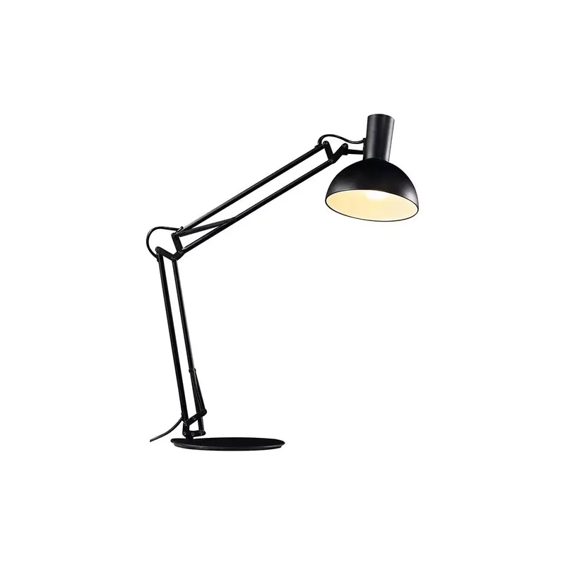 Lampe de bureau design Nordlux «?ARKI?»
