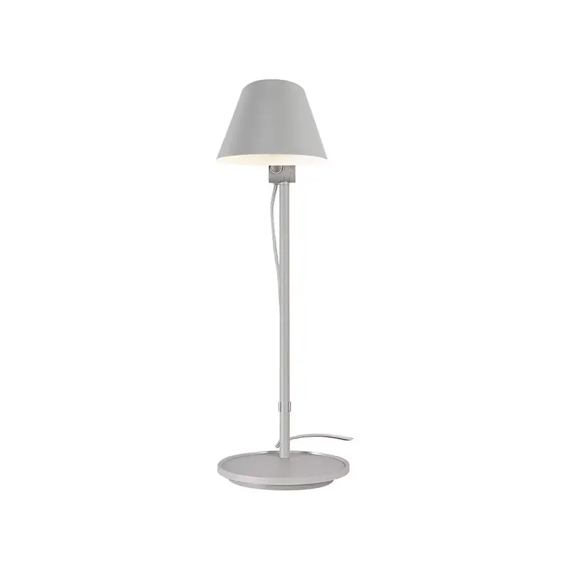 Lampe de bureau design Nordlux «Stay Long Table»