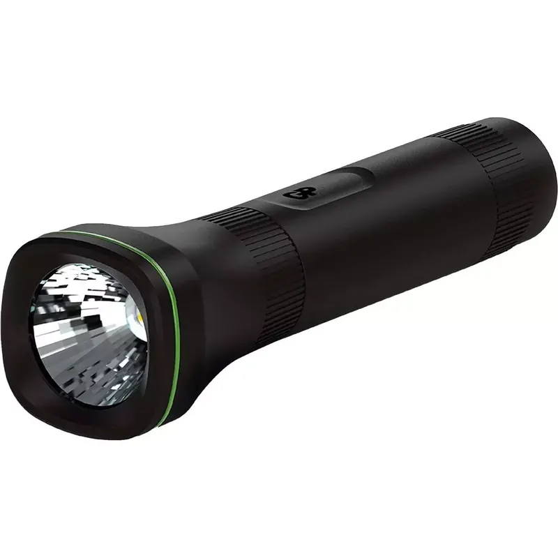 Lampe de poche à LED GP "C105"