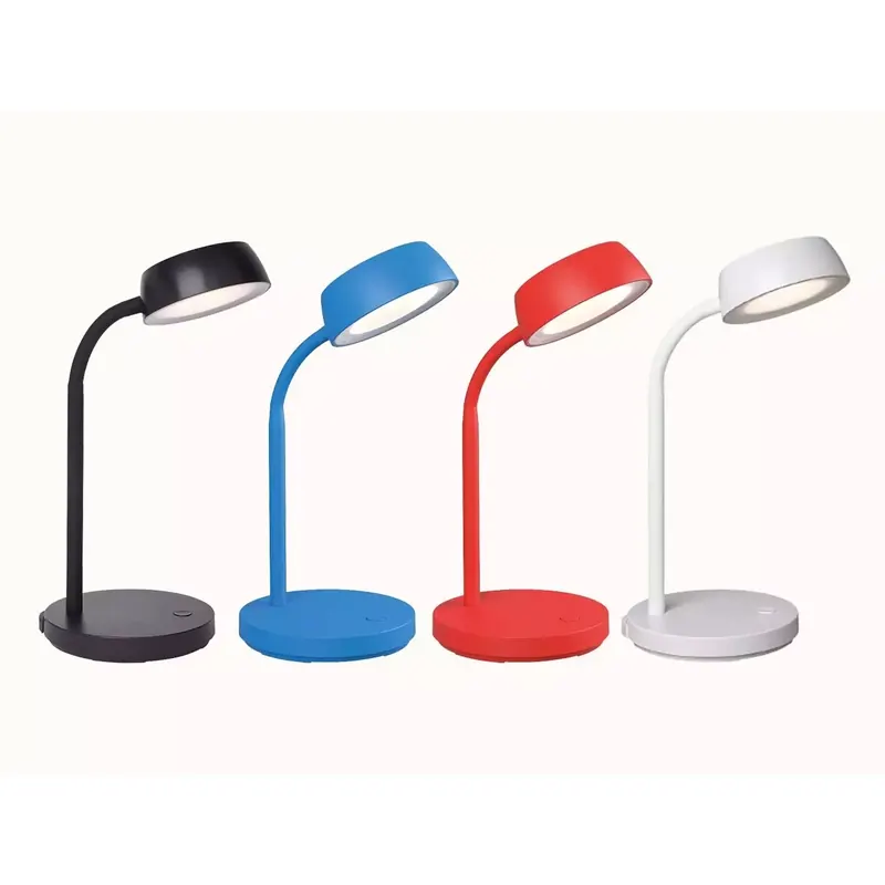 Lampe de table à LED "MAULabby"