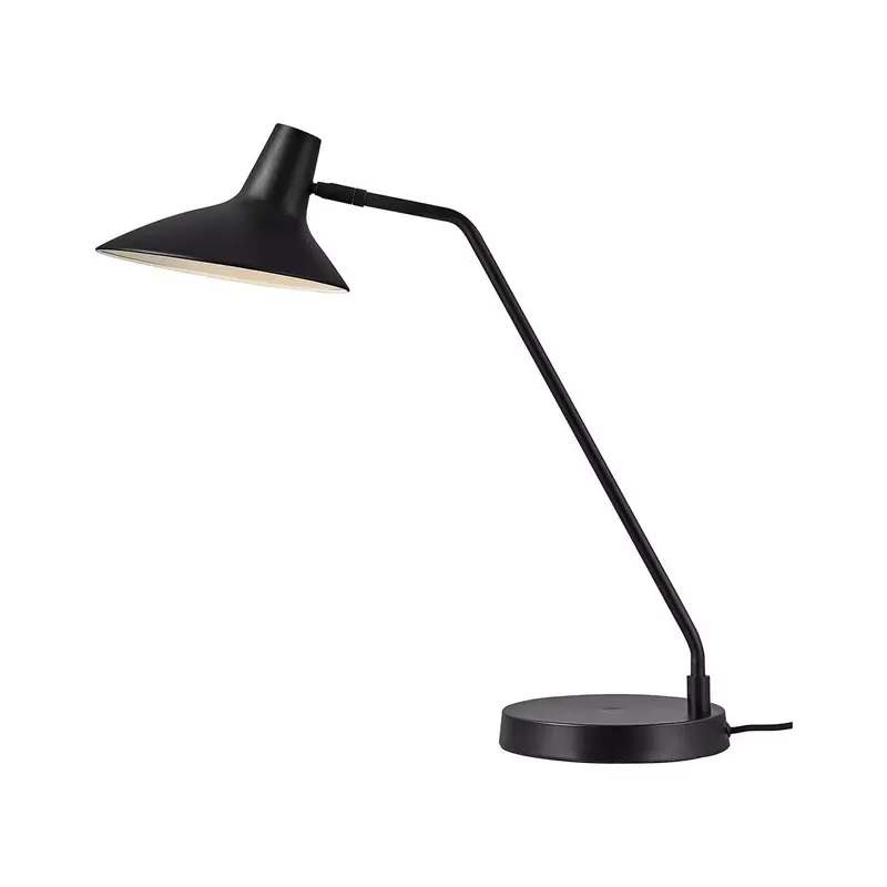 Lampe de table design Nordlux "Darci"