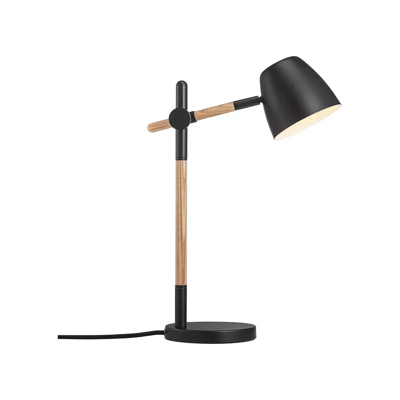 Lampe de table design Nordlux "Theo Table"