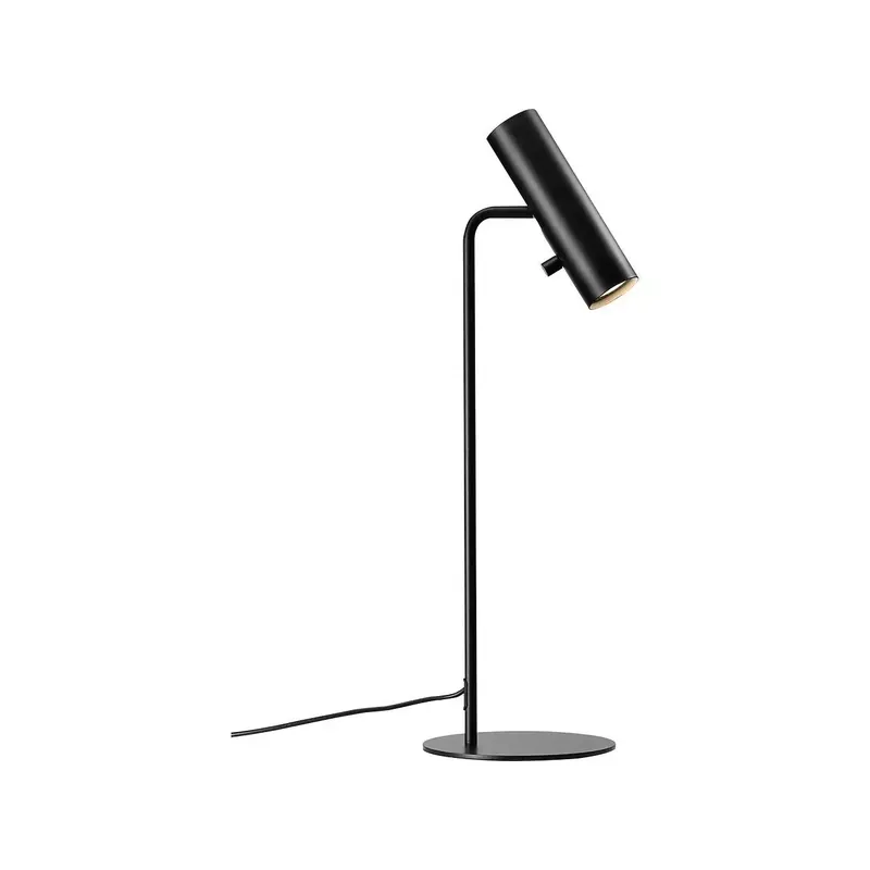 Lampe de table Nordlux "MIB 6"