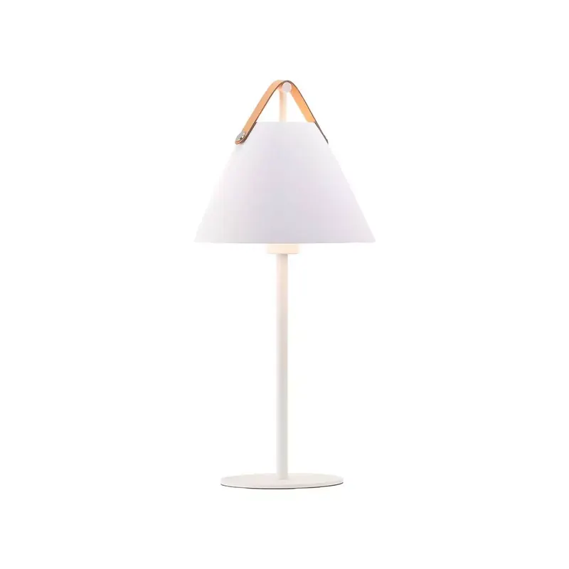 Lampe de table Nordlux "Strap"