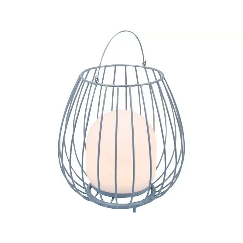 Lanterne Nordlux "Jim To Go"