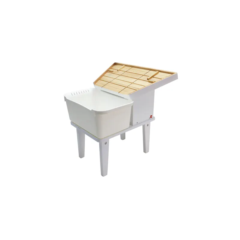 Lavoir Montessori GAM Gonzagarredi 1MM002