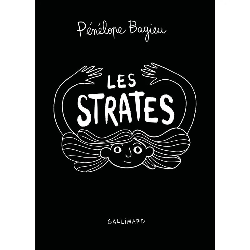 Les Strates - Édition spéciale