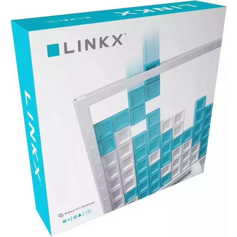 Linkx