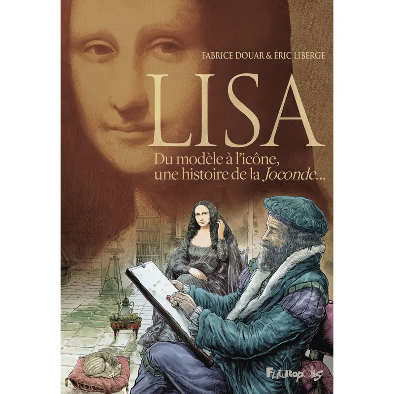 Lisa
