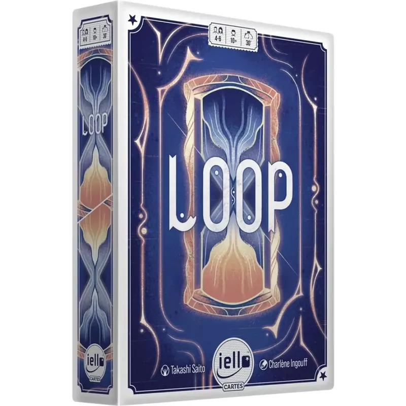 Loop