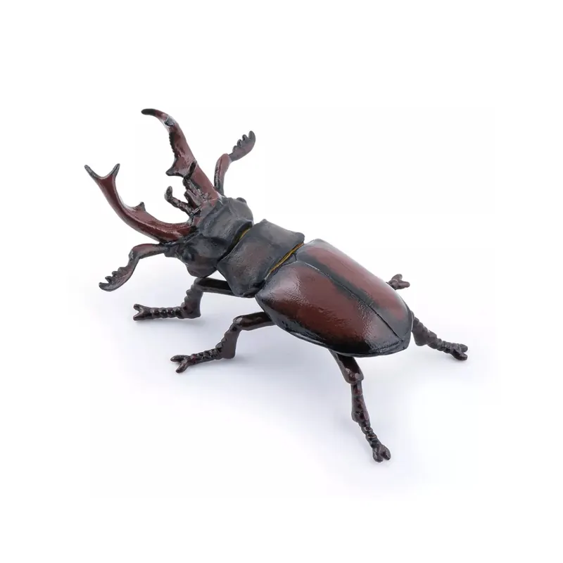 Lucane Figurine Papo - 50281