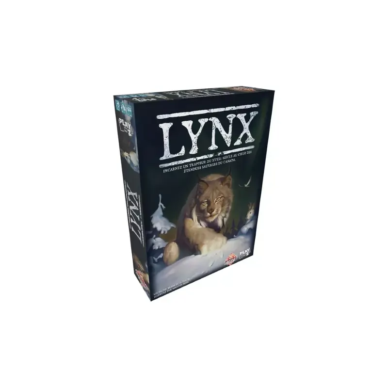 Lynx