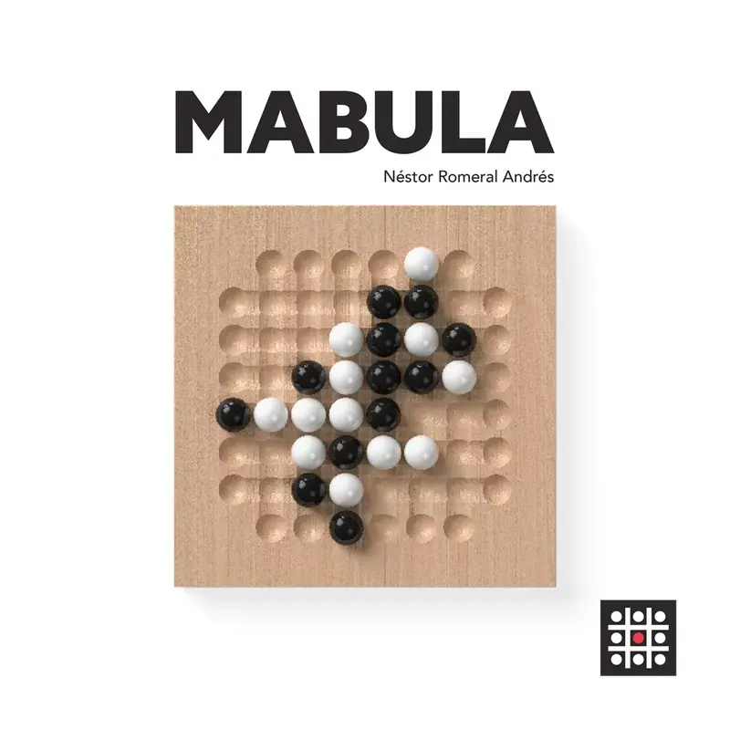 Mabula