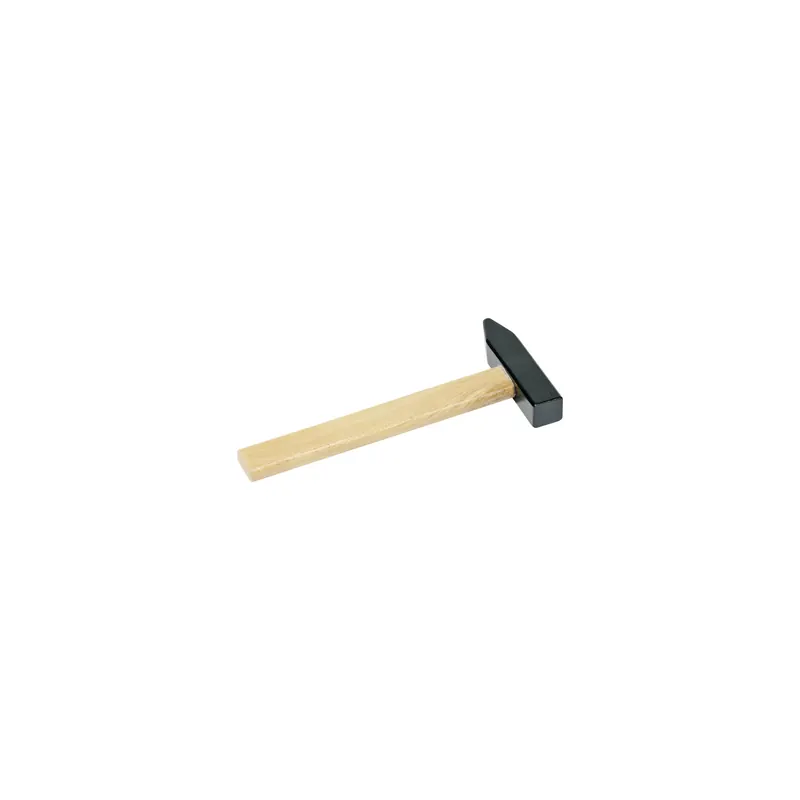 Marteau en bois pour enfant
